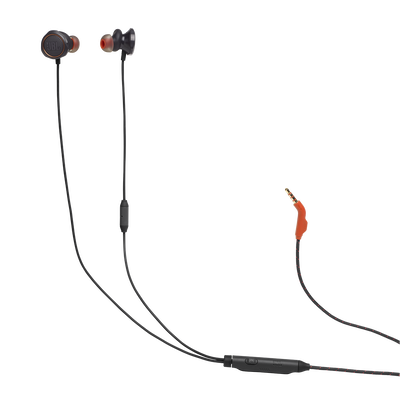 JBL Quantum 50